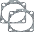 09345023_0.png