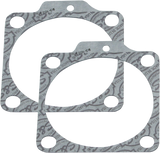 09345023_0.png