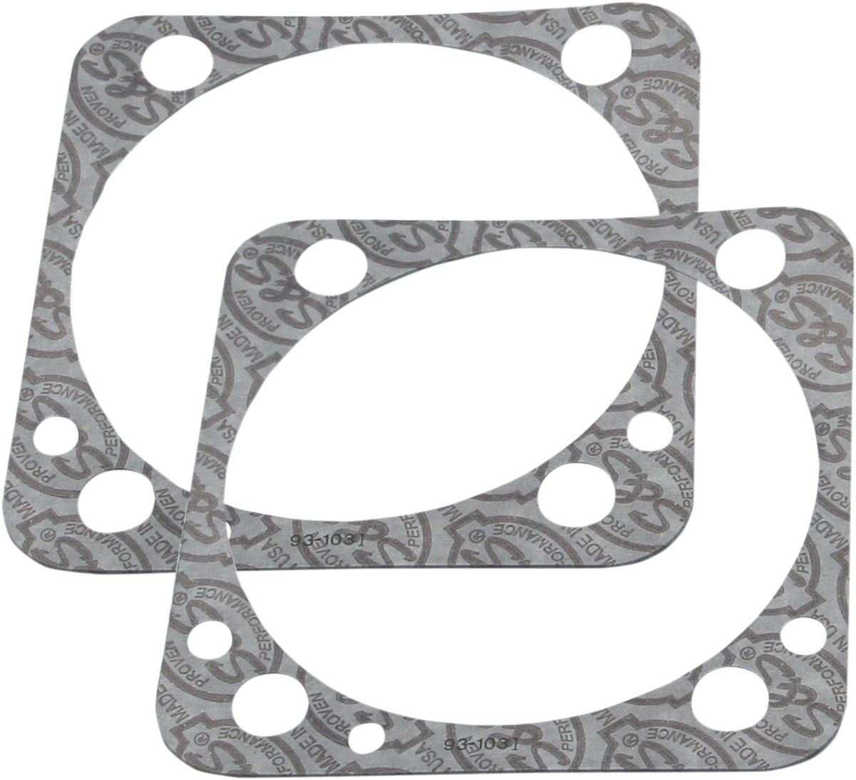 09345023_1.png