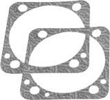 09345023_1.png
