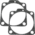 09345024_0.png