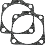09345024_0.png
