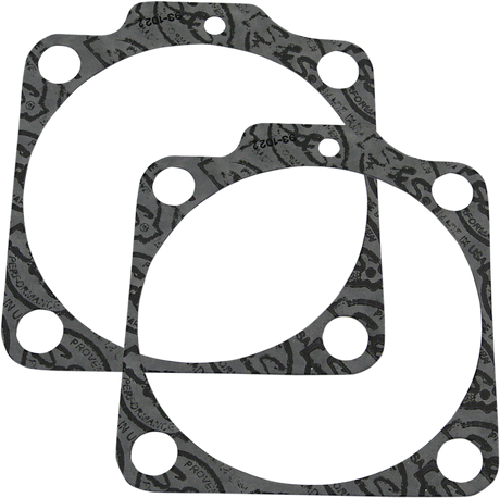 09345024_0.png
