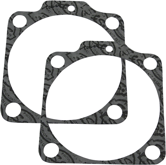 09345024_0.png