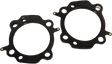 09345025_0.png