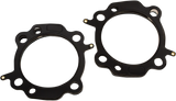 09345025_0.png