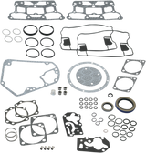 09345026_0.png