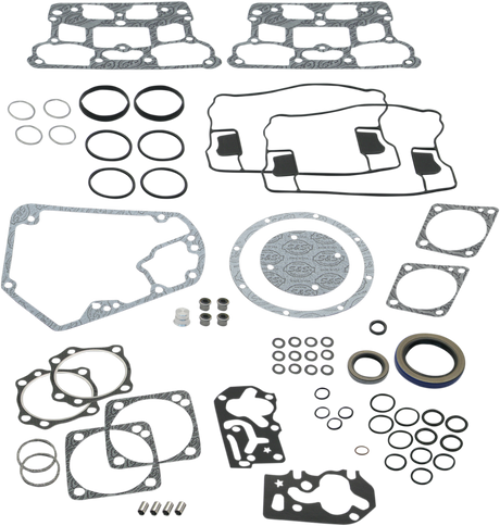 09345026_0.png