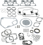 09345026_0.png
