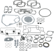 09345027_0.png
