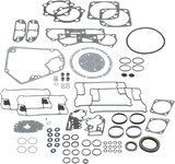 09345027_0.png