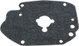 09345028_0.png