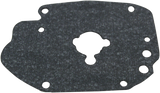 09345028_0.png