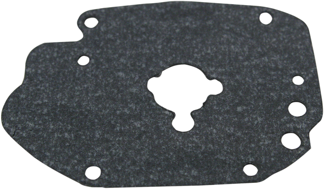 09345028_0.png