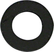 09345029_0.png