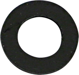 09345029_0.png