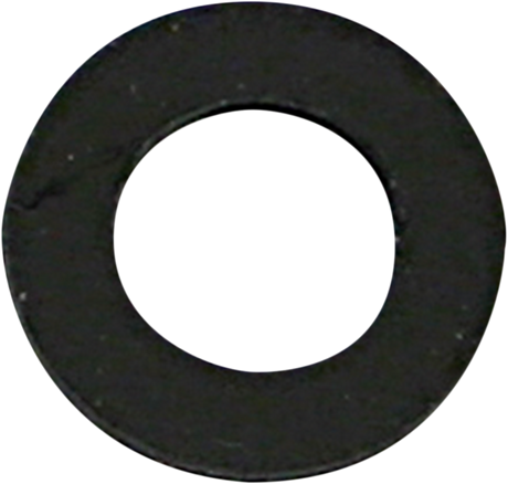 09345029_0.png