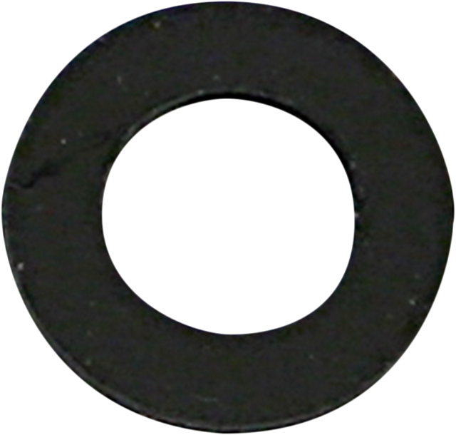09345029_0.png