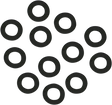 09345030_0.png