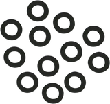 09345030_0.png