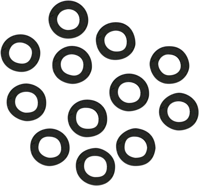 09345030_0.png