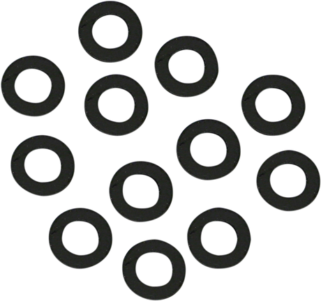 09345030_1.png