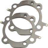 09345031_0.png