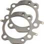 09345031_0.png