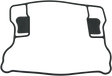 09345032_0.png