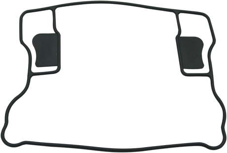 09345032_0.png