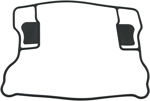 09345032_0.png