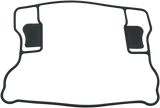 09345032_1.png