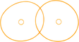 09345049_0.png