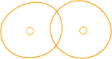 09345049_0.png