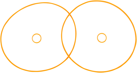 09345049_0.png