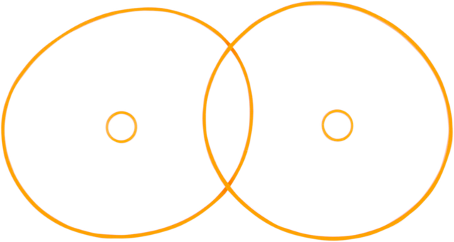 09345049_0.png