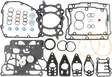 09345050_0.png
