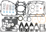 09345050_0.png