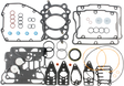 09345051_0.png