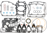 09345051_0.png