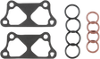 09345052_0.png