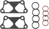 09345052_0.png