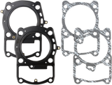 09345056_0.png