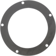 09345057_0.png