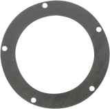 09345057_0.png