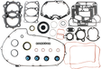 09345058_0.png