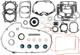 09345058_0.png