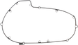 09345059_0.png