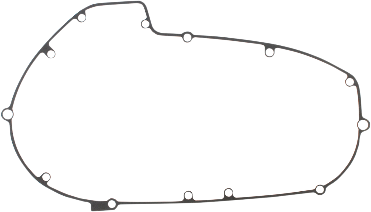09345059_0.png