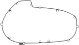 09345059_0.png
